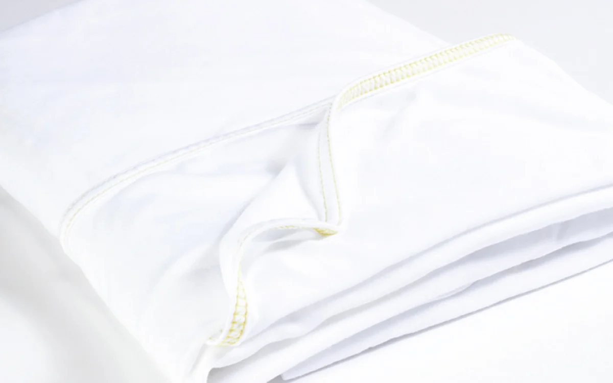 OSKA Pressure Care Bedding Comfort