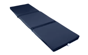 OSKA Tri-Folding Falls Mat