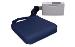 OSKA SeriesC Air Cushion