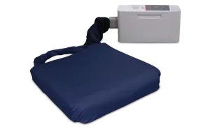 OSKA SeriesC Air Cushion