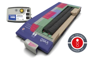 the 奥歯's 1st Single Mabea Ženkliukas 