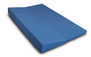 OSKA Rollout Mat with Slope