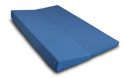 OSKA Rollout Mat with Slope