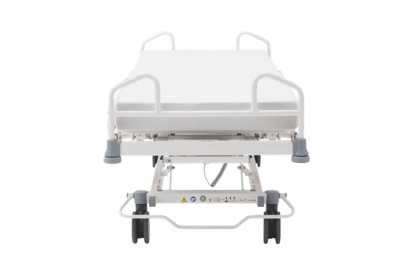 Evario One Narrow
