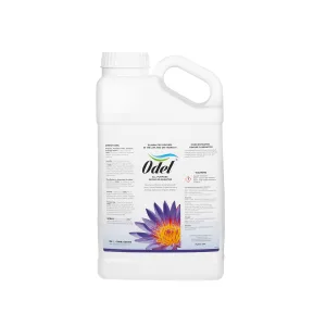 Odel Odour Eliminator - 5ltr Concentrate