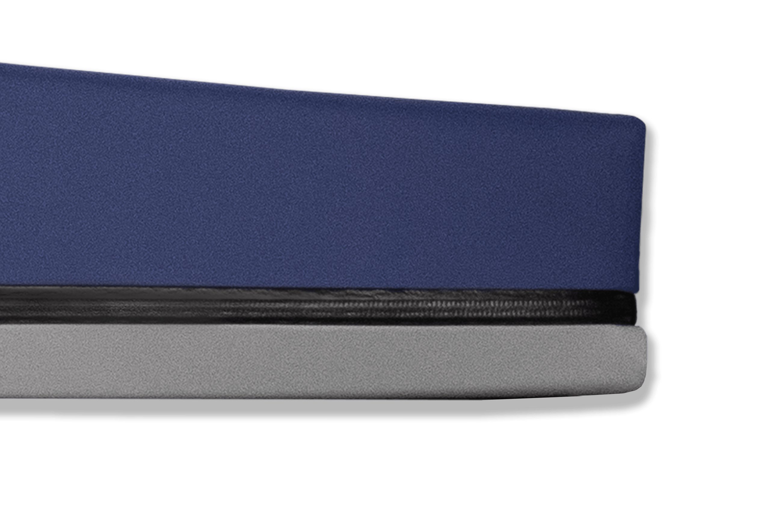 Series2 LG Mattress Trolley