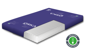 OSKA Series1 Bariatric