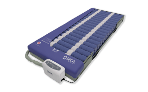 OSKA Series3 Advance Pressure Care Mattress
