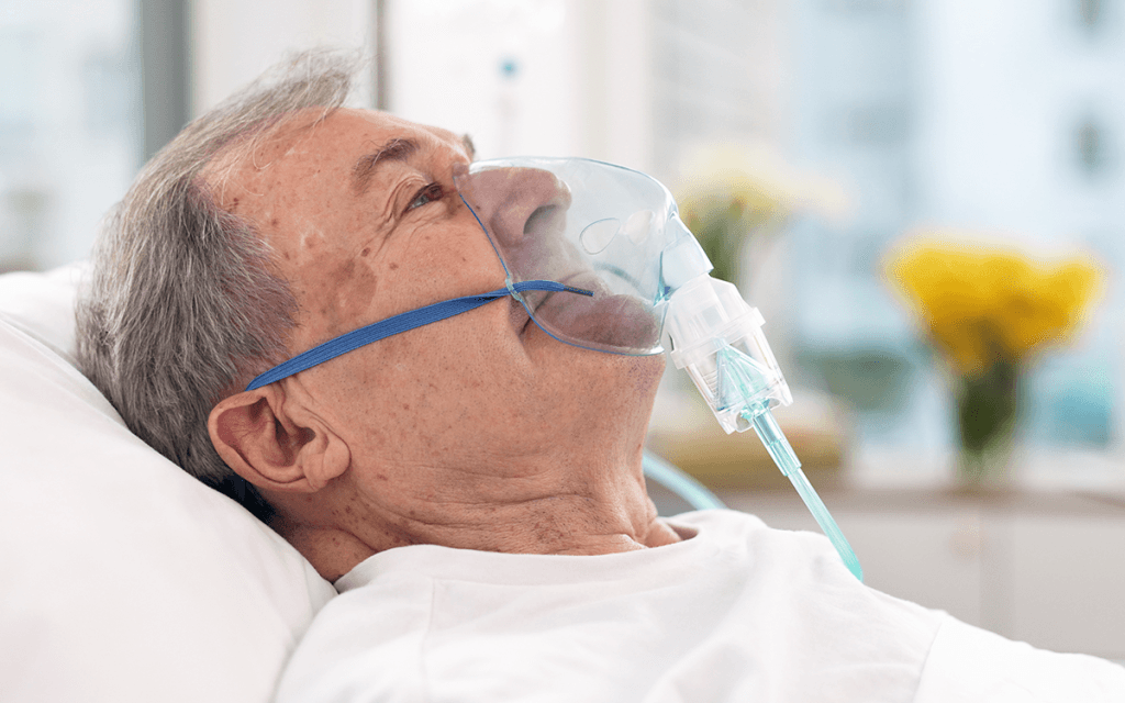 Pressure Injury Risk Key Insights from the EPUAP 2025 Guidelines