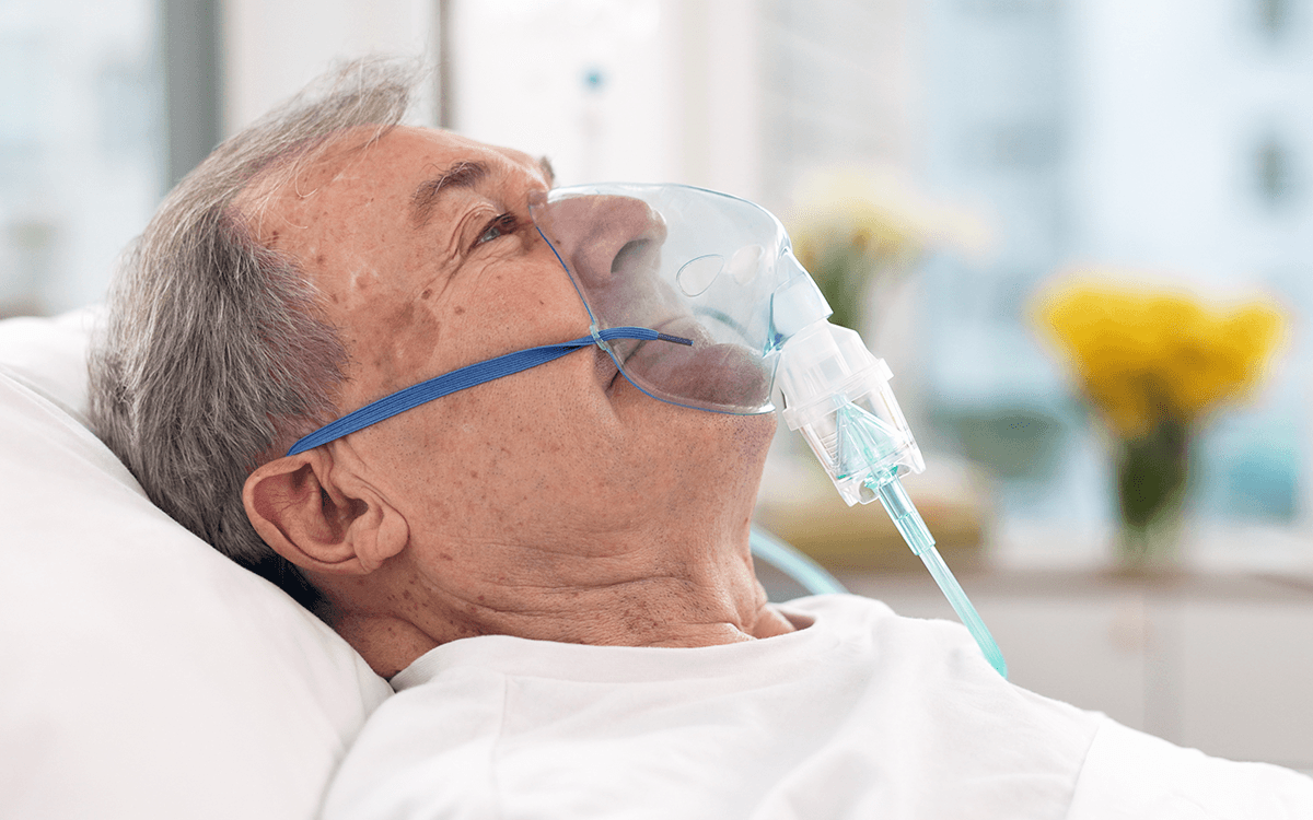 Pressure Injury Risk Key Insights from the EPUAP 2025 Guidelines